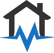 Oregon Waterproofing