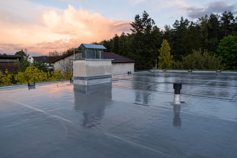 Cost of Waterproofing in Oregon, WI